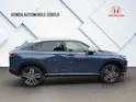 Honda HR-V 1.5 i-MMD Advance Style Plus, Leasing Aktion 1.9%