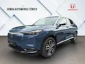 Honda HR-V 1.5 i-MMD Advance Style Plus, Leasing Aktion 1.9%