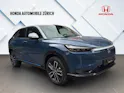 Honda HR-V 1.5 i-MMD Advance Style Plus, Leasing Aktion 1.9%