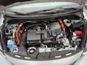 Honda Jazz 1.5 i-MMD Crosstar Advance, Leasing Aktion 1.9%