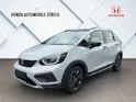 Honda Jazz 1.5 i-MMD Crosstar Advance, Leasing Aktion 1.9%