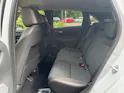 Honda Jazz 1.5 i-MMD Crosstar Advance, Leasing Aktion 1.9%