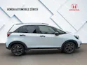 Honda Jazz 1.5 i-MMD Crosstar Advance, Leasing Aktion 1.9%