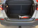 Honda Jazz 1.5 i-MMD Crosstar Advance, Leasing Aktion 1.9%