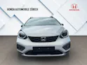 Honda Jazz 1.5 i-MMD Crosstar Advance, Leasing Aktion 1.9%