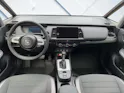 Honda Jazz 1.5 i-MMD Crosstar Advance, Leasing Aktion 1.9%