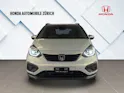 Honda Jazz 1.5 i-MMD Crosstar Advance, Leasing Aktion 1.9%