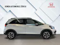 Honda Jazz 1.5 i-MMD Crosstar Advance, Leasing Aktion 1.9%
