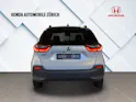 Honda Jazz 1.5 i-MMD Crosstar Advance, Leasing Aktion 1.9%