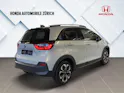 Honda Jazz 1.5 i-MMD Crosstar Advance, Leasing Aktion 1.9%