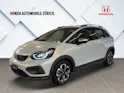 Honda Jazz 1.5 i-MMD Crosstar Advance, Leasing Aktion 1.9%