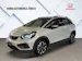 Honda Jazz 1.5 i-MMD Crosstar Advance, Leasing Aktion 1.9%