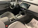 Honda Jazz 1.5 i-MMD Crosstar Advance, Leasing Aktion 1.9%