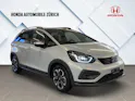 Honda Jazz 1.5 i-MMD Crosstar Advance, Leasing Aktion 1.9%