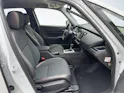 Honda Jazz 1.5 i-MMD Crosstar Advance, Leasing Aktion 1.9%