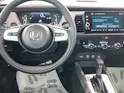 Honda Jazz 1.5 i-MMD Crosstar Advance, Leasing Aktion 1.9%