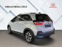 Honda Jazz 1.5 i-MMD Crosstar Advance, Leasing Aktion 1.9%