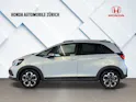 Honda Jazz 1.5 i-MMD Crosstar Advance, Leasing Aktion 1.9%