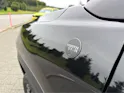 Jeep Compass 1.5 Turbo North Star