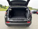 Jeep Compass 1.5 Turbo North Star
