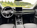 Jeep Compass 1.5 Turbo North Star