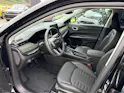 Jeep Compass 1.5 Turbo North Star