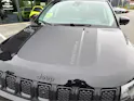 Jeep Compass 1.5 Turbo North Star