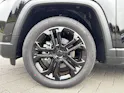 Jeep Compass 1.5 Turbo North Star