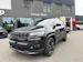 Jeep Compass 1.5 Turbo North Star
