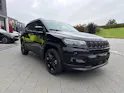 Jeep Compass 1.5 Turbo North Star