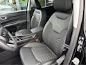Jeep Compass 1.5 Turbo North Star