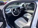Fiat 500 La Prima