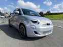 Fiat 500 La Prima