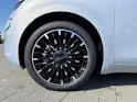 Fiat 500 La Prima