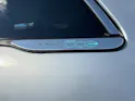 Fiat 500 La Prima