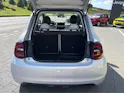 Fiat 500 La Prima