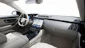 Mercedes-Benz S 350 d AMG Line lang