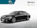 MERCEDES-BENZ S 350 d AMG Line lang