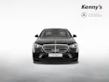 Mercedes-Benz S 350 d AMG Line lang