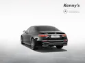 Mercedes-Benz S 350 d AMG Line lang