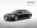 Mercedes-Benz S 350 d AMG Line lang