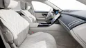 Mercedes-Benz S 350 d AMG Line lang