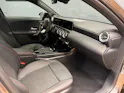 Mercedes-Benz A 250 e EQ Star - AMG / DISTRONIC / 360 Grad Kamera