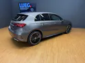 Mercedes-Benz A 250 e EQ Star - AMG / DISTRONIC / 360 Grad Kamera