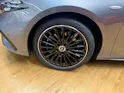 Mercedes-Benz A 250 e EQ Star - AMG / DISTRONIC / 360 Grad Kamera