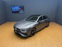 Mercedes-Benz A 250 e EQ Star - AMG / DISTRONIC / 360 Grad Kamera