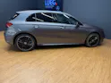 Mercedes-Benz A 250 e EQ Star - AMG / DISTRONIC / 360 Grad Kamera