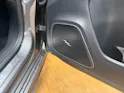 Mercedes-Benz A 250 e EQ Star - AMG / DISTRONIC / 360 Grad Kamera