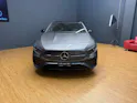 Mercedes-Benz A 250 e EQ Star - AMG / DISTRONIC / 360 Grad Kamera