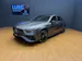 Mercedes-Benz A 250 e EQ Star - AMG / DISTRONIC / 360 Grad Kamera